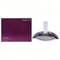 CALVIN KLEIN EUPHORIA WOMEN 3.3 OZ EDT SP