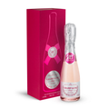 BHARARA CHAMPAGNE PINK WOMEN 3.4 OZ EDP SP