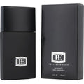 PERRY ELLIS PORTFOLIO BLACK MEN 3.4 OZ. EDT