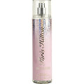 BODY MIST WOMEN PARIS HILTON HEIRESS 8.0 OZ. SP