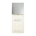 ISSEY MIYAKE L'EAU D'ISSEY MEN 4.2 OZ EDP SP
