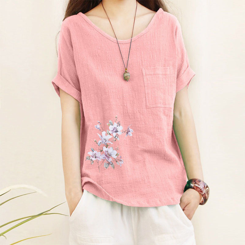 a51692bb0f55ef72f56b04bc9fb9b633