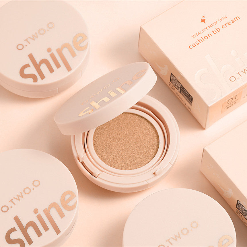 f80447548de0dea09a4d7295f933d4a0