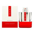PRADA LUNA ROSSA SPORT MEN 3.4 OZ EDT SP
