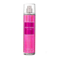 BODY MIST WOMEN PARIS HILTON PINK RUSH 8.0 OZ. SP
