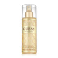 BODY MIST WOMEN GUESS BELLA VITA 8.4 OZ (NEW UPC)