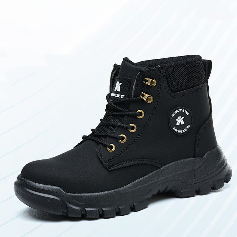 bc0be590d1437a6d507dd0661bd7df3d