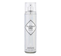 BODY MIST WOMEN PARIS HILTON PLATINUM RUSH 8.0 OZ. SP