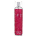 BODY MIST WOMEN PARIS HILTON CAN CAN 8.0 OZ. SP