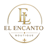 EL ENCANTO BOUTIQUE INC – Inicio