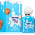 GRANDEUR TUBBEES COOKIES & CREAM WOMEN 0.17 OZ EDP SP