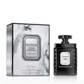 GUESS UOMO INTENSO MEN 3.4 OZ EDP SP