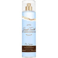 BODY MIST SABRINA CARPENTER SWEET TOOTH ME ESPRESSO WOMEN 8.0 OZ