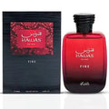 RASASI HAWAS FIRE MEN 3.4 OZ EDP SP