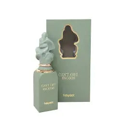 ORIENTICA NAYAAT EAU D'ELAN COLLECTION CAN'T GET ENOUGH UNISEX 3.4 OZ EDP SP