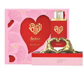 NUSUK  SAHER FOR WOMEN 3.4 OZ EDP SP