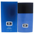 PERRY ELLIS PORTFOLIO ELITE MEN 3.4 OZ. EDT SP
