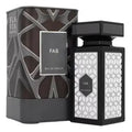 Armaf Flavia Fab Eau De Parfum Masculino 90ml