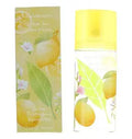 ELIZABETH ARDEN GREEN TEA CITRON FRESIA WOMEN 3.3 OZ EDT SP