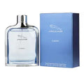 JAGUAR CLASSIC BLUE 3.4 OZ. EDT SP
