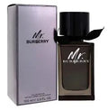 BURBERRY MR MEN 3.3 OZ EDP SP