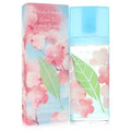 ELIZABETH ARDEN GREEN TEA SAKURA BLOSSOM WOMEN 3.3 EDT SP