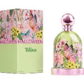 HALLOWEEN BLISS WOMEN 3.4 OZ  EDT SP