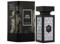 FLAVIA MARBLE BOIS D'OUD BY ARMAF 3.0 OZ