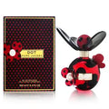 MARC JACOBS DOT WOMEN 3.3 OZ EDP SP