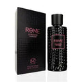 BHARARA ROME EXTRADOSE POUR HOMME 3.4 EDP SP