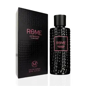 BHARARA ROME EXTRADOSE POUR HOMME 3.4 EDP SP