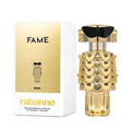 PACO RABANNE FAME INTENSE WOMEN 1.7 OZ EDP SP