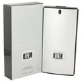 PERRY ELLIS PORTFOLIO MEN 3.4 OZ.