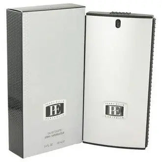 PERRY ELLIS PORTFOLIO MEN 3.4 OZ.