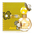 MARC JACOBS HONEY WOMEN 3.3 OZ EDP SP