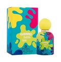 GRANDEUR TUBBEES BUBBLE GUM UNISEX 0.17 OZ EDP SP