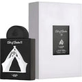 Lattafa Art Of Arabia II EDP 100Ml Luxury Arabian Perfume Unisex Longlasting