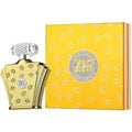Z15 By Zakat EDP Perfume Spray 3.4 | 100Ml UNISEX