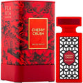 Flavia Armaf Cherry Crush Eau De Parfum Spray 3.0Oz. Armaf