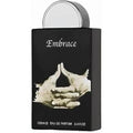 Embrace Eau De Parfum| 100Ml