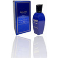 Galaxy Plus Colors Blue Girl Pour Femme EDP 100Ml. Galaxy