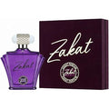 Zakat Z33 Eau de Parfum Unisex