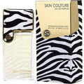 Skin Couture By Armaf Perfume For Women Edp 3.3 / 3.4 Oz New In Box