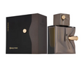 FRAGANCE WORLD SPECTRE GHOST FOR MEN 2.7 OZ EDP SP