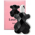 TOUS LOVEME THE ONYX WOMEN 3.0 OZ  EDP SP