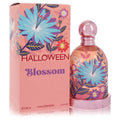 HALLOWEEN BLOSSON WOMEN 3.4 OZ. EDT