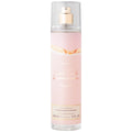 BODY MIST SABRINA CARPENTER SWEET TOOTH MADE WITH LOVE WOMEN 8.0 OZ