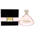 ARMAF TRES JOUR WOMEN 3.4 OZ. EDP