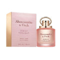ABERCROMBIE & FITCH AWAY TONIGHT WOMEN 3.4 EDP SP