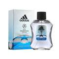ADIDAS CHAMPIONS LEAGUE ARENA EDITION MEN 3.4 OZ. EDT SP